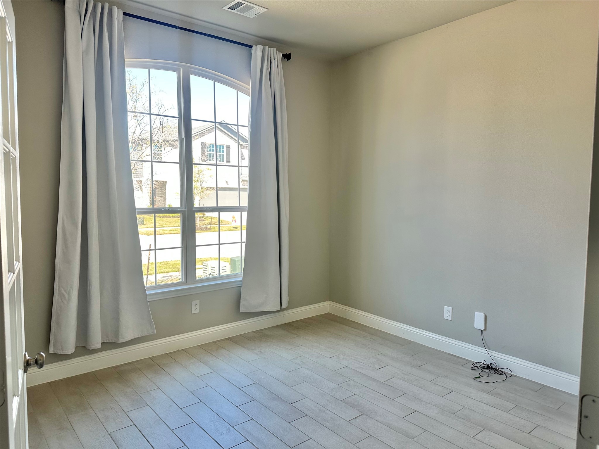 500 Hoot Owl Hill Weston TX 75009