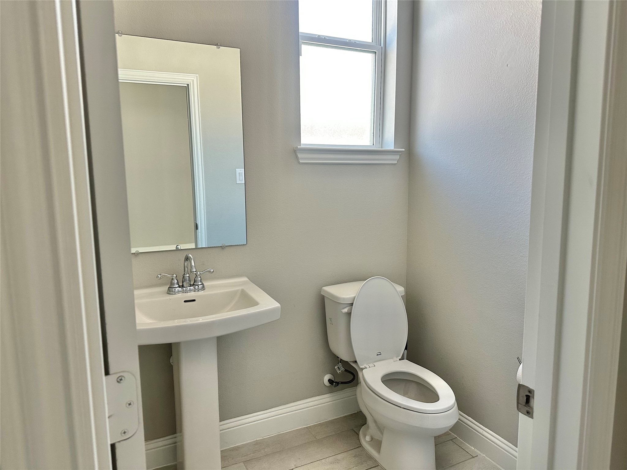 500 Hoot Owl Hill Weston TX 75009