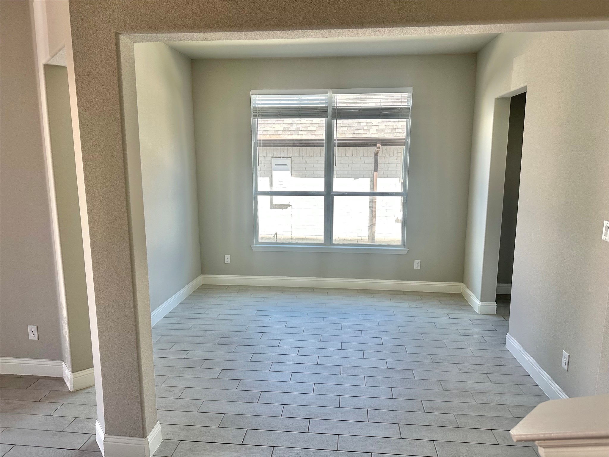 500 Hoot Owl Hill Weston TX 75009