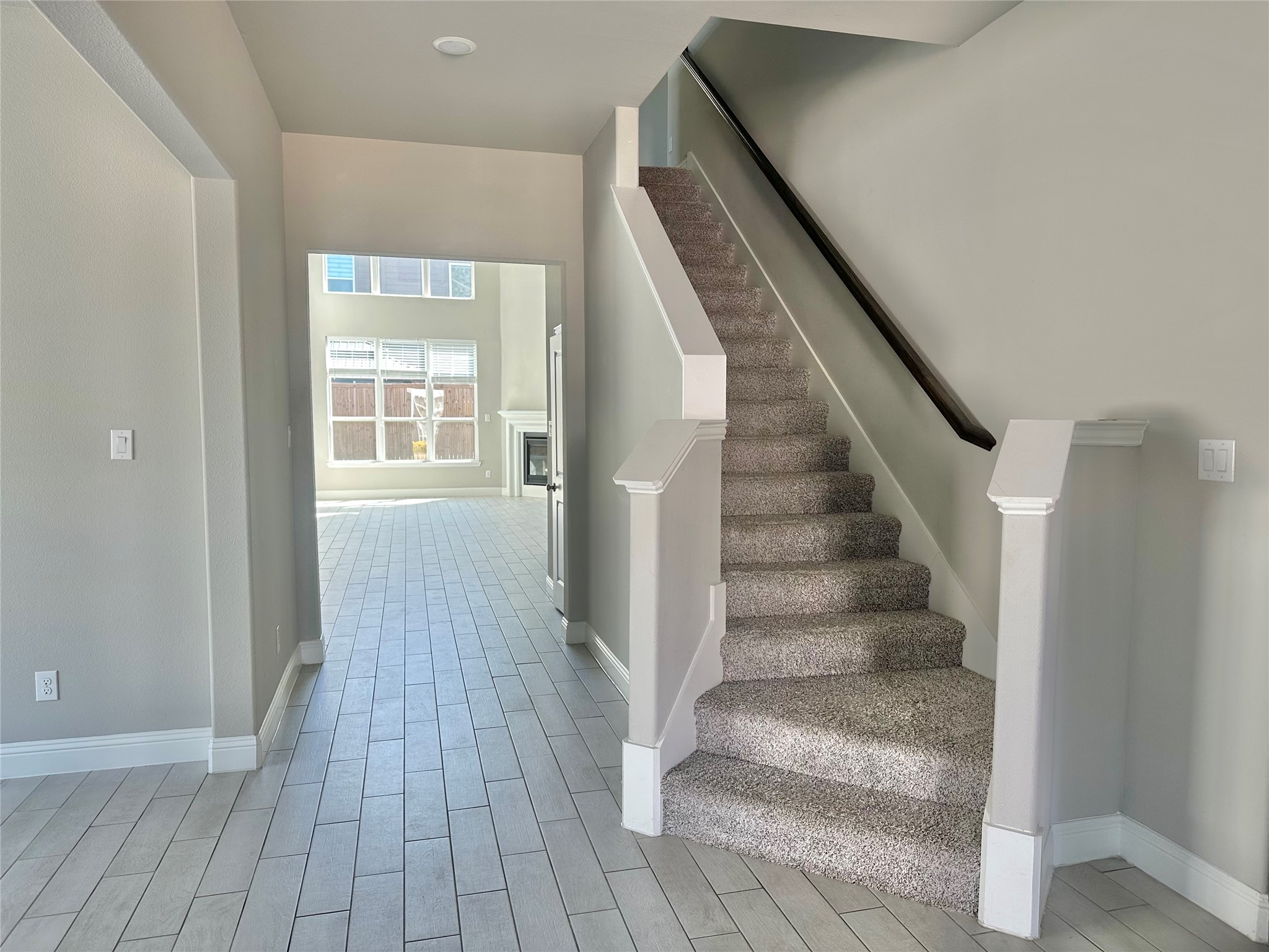 500 Hoot Owl Hill Weston TX 75009