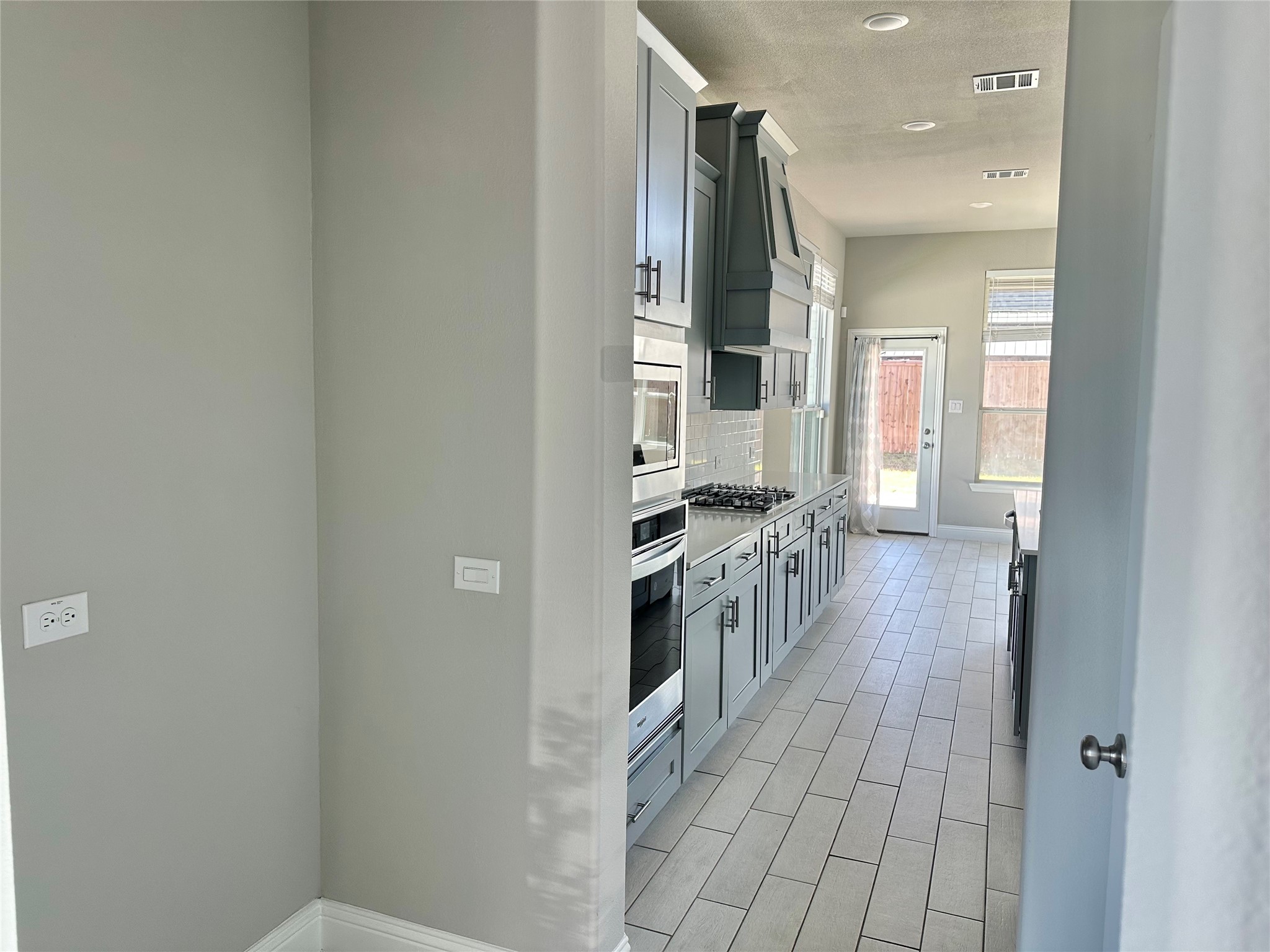 500 Hoot Owl Hill Weston TX 75009