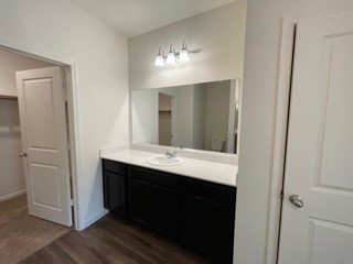 901 Bois D Arc Lane Anna TX 75409