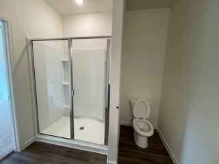 901 Bois D Arc Lane Anna TX 75409