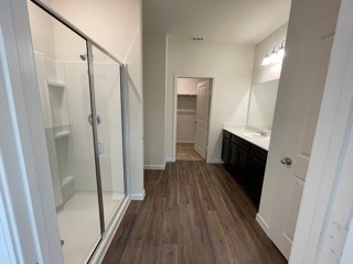 901 Bois D Arc Lane Anna TX 75409