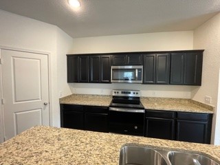 901 Bois D Arc Lane Anna TX 75409