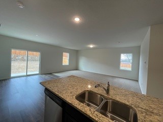 901 Bois D Arc Lane Anna TX 75409