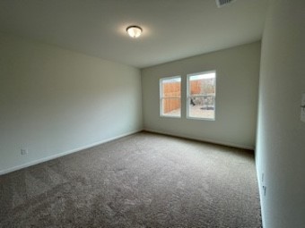 901 Bois D Arc Lane Anna TX 75409