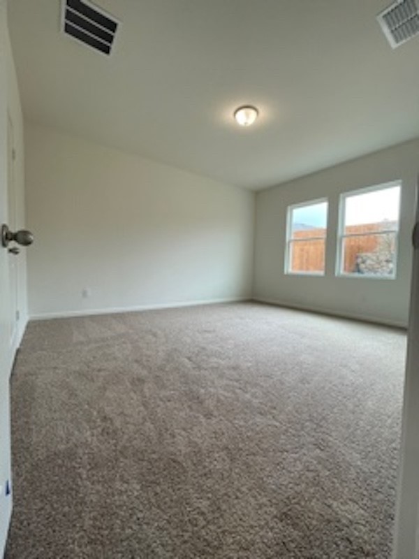 901 Bois D Arc Lane Anna TX 75409