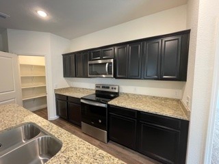 901 Bois D Arc Lane Anna TX 75409