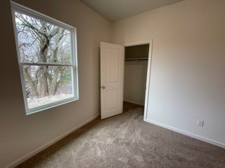 901 Bois D Arc Lane Anna TX 75409