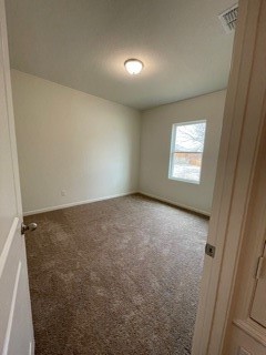 901 Bois D Arc Lane Anna TX 75409