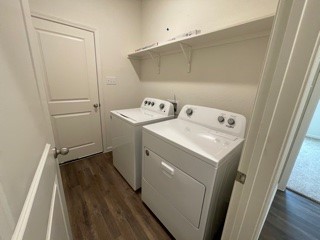 901 Bois D Arc Lane Anna TX 75409