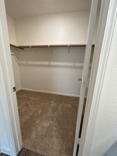 901 Bois D Arc Lane Anna TX 75409