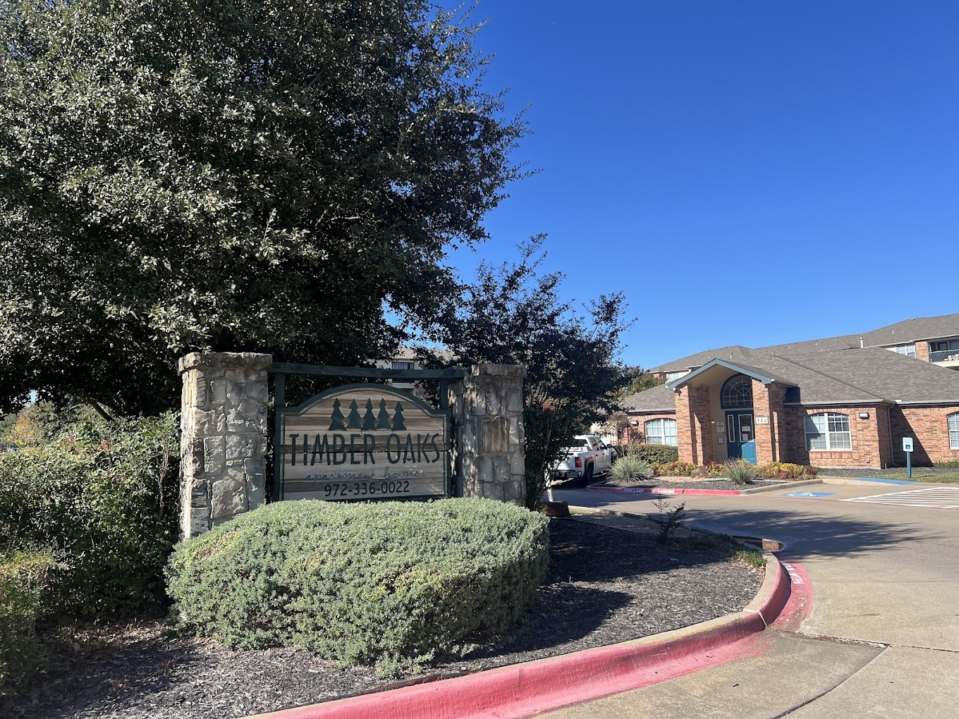 700 Timber Oaks Lane Grand Prairie TX 75051