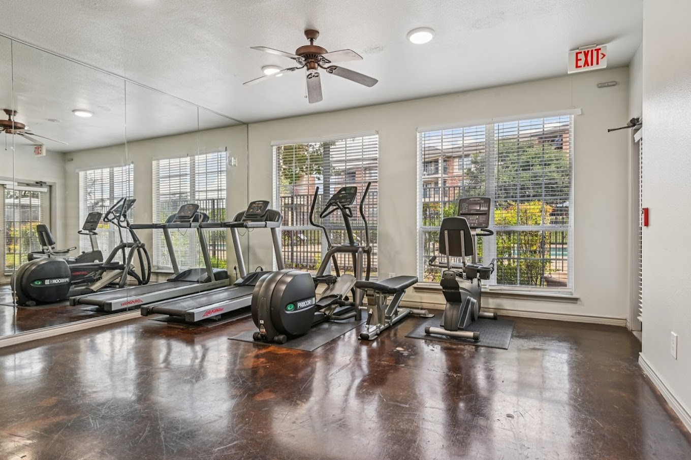 700 Timber Oaks Lane Grand Prairie TX 75051