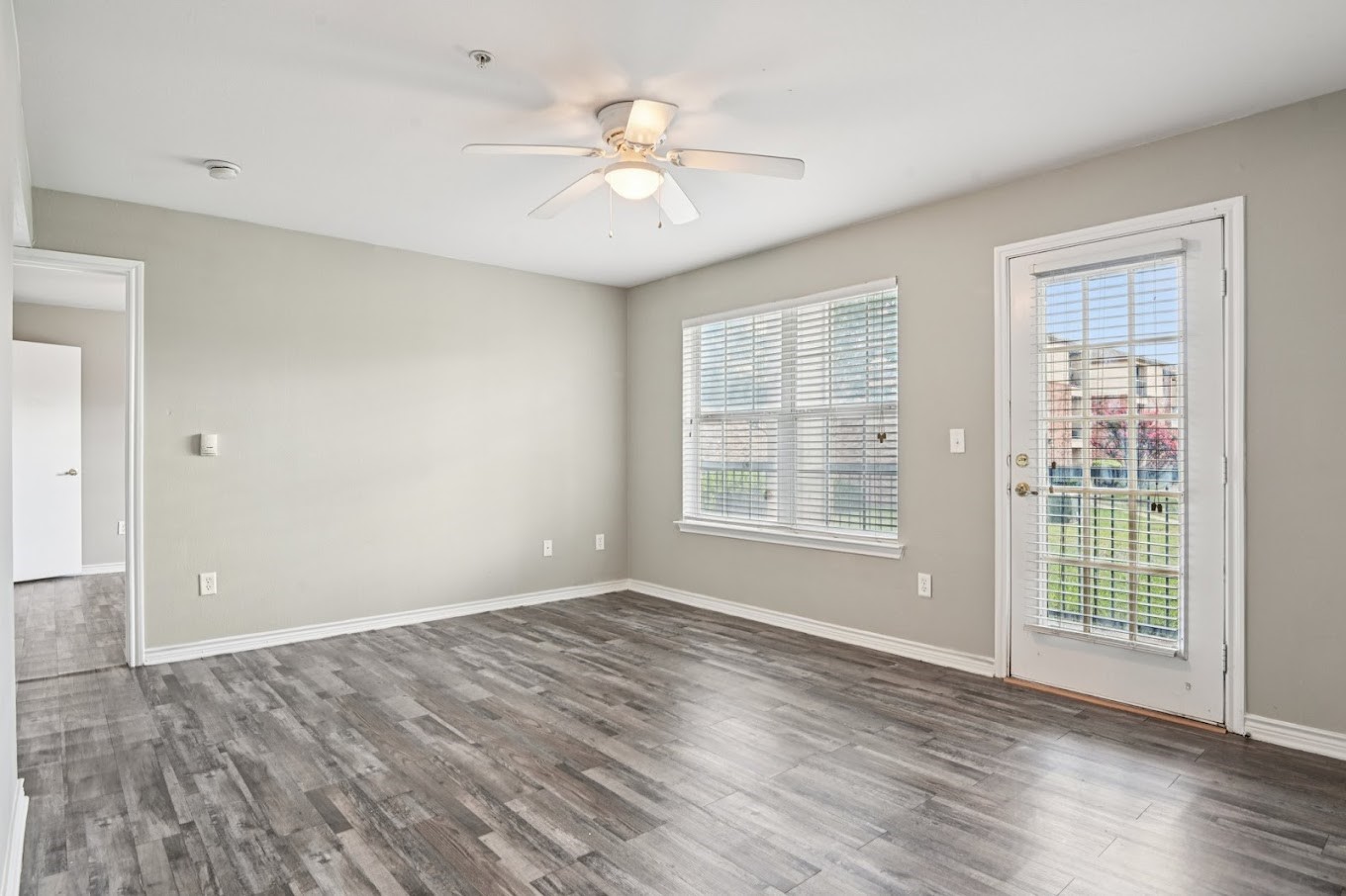 700 Timber Oaks Lane Grand Prairie TX 75051