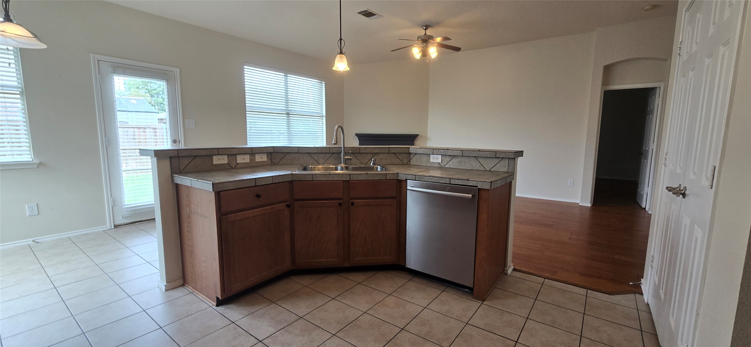 3432 Fashion Street Little Elm TX 75068