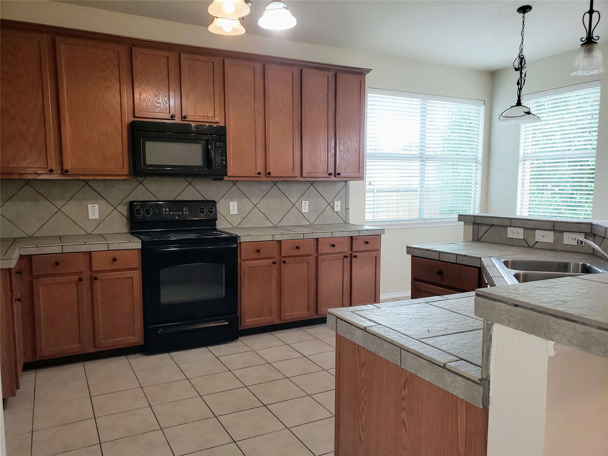 3432 Fashion Street Little Elm TX 75068