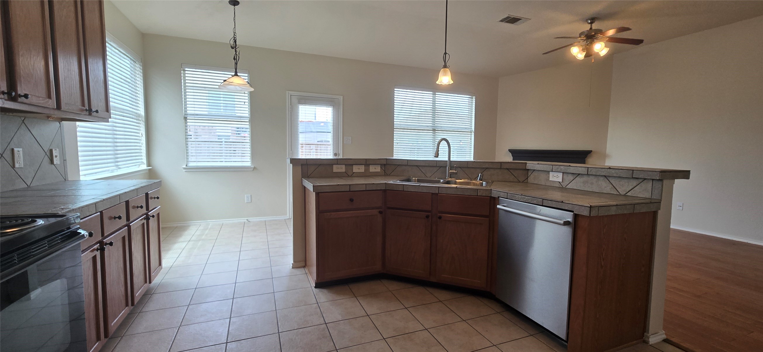 3432 Fashion Street Little Elm TX 75068