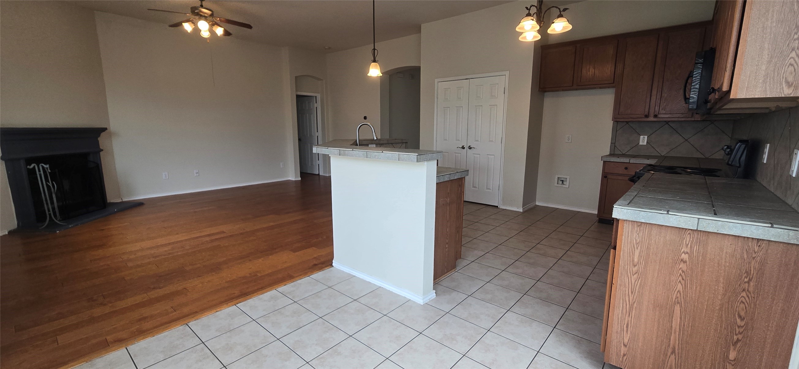 3432 Fashion Street Little Elm TX 75068