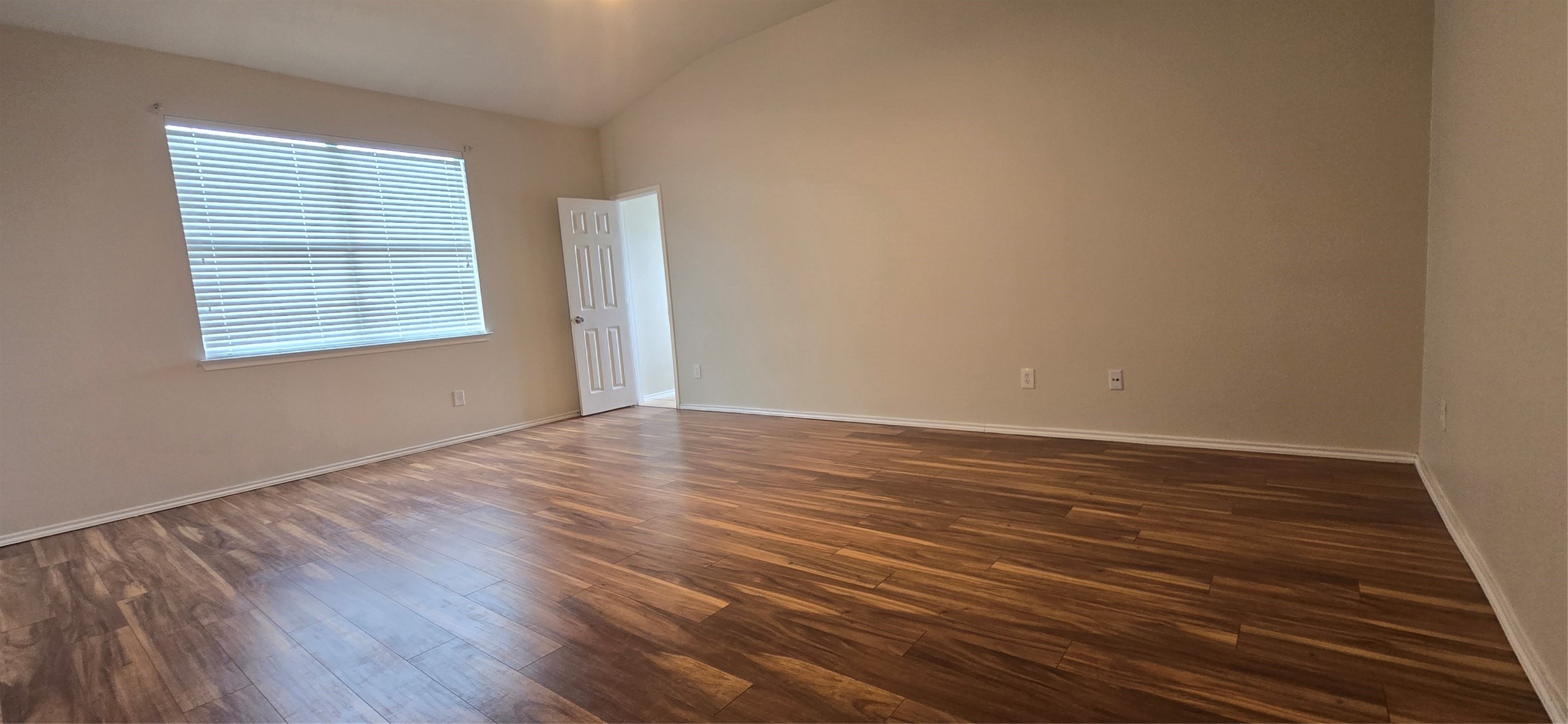 3432 Fashion Street Little Elm TX 75068