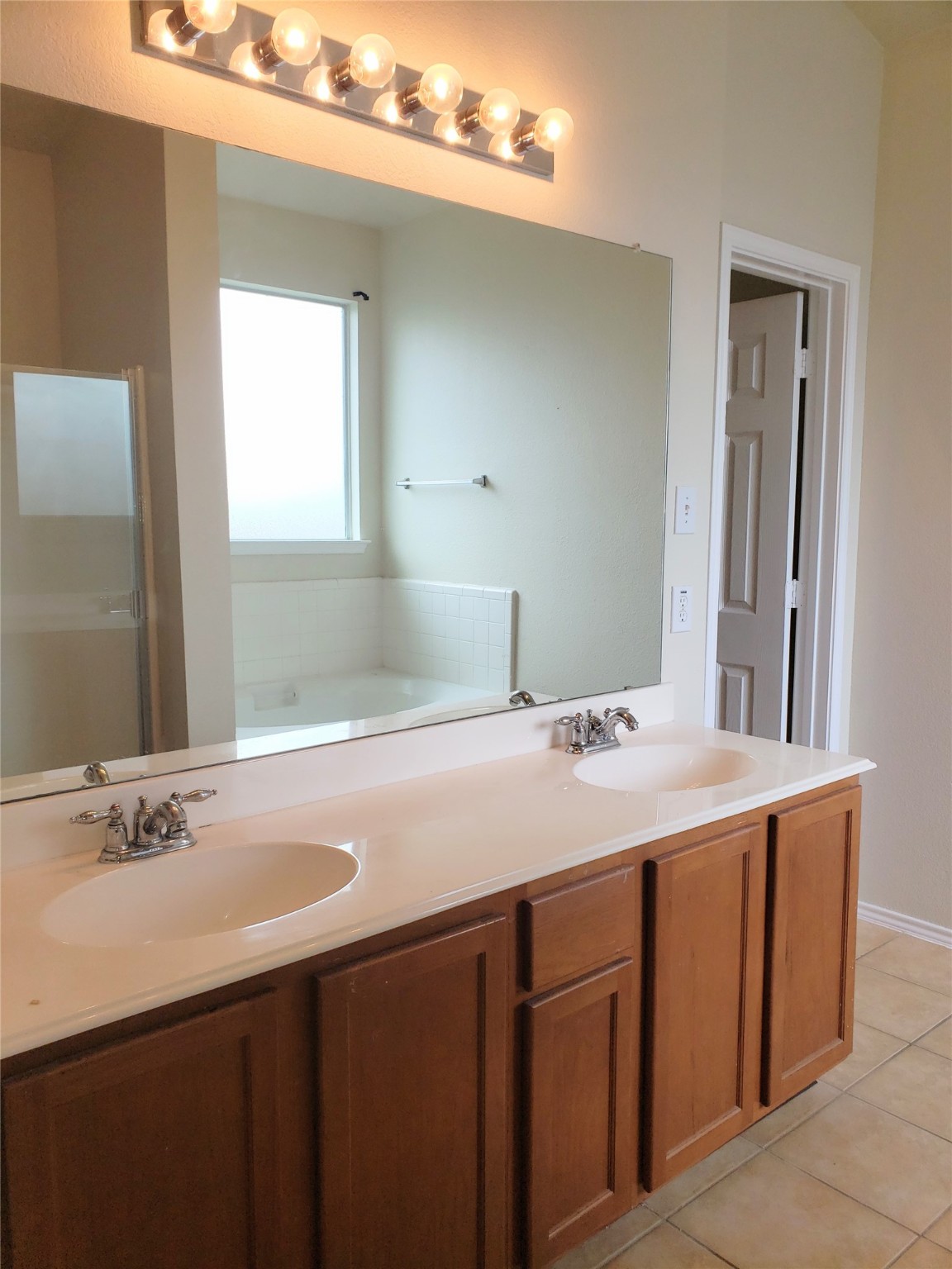 3432 Fashion Street Little Elm TX 75068