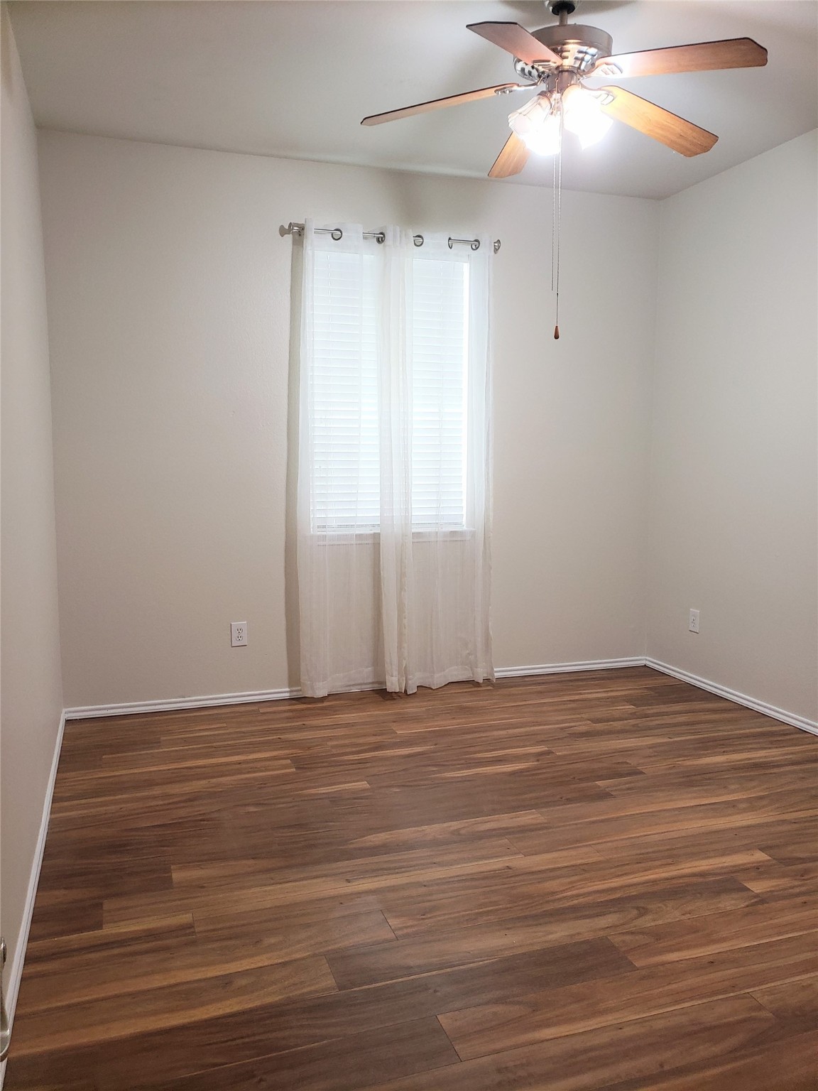 3432 Fashion Street Little Elm TX 75068