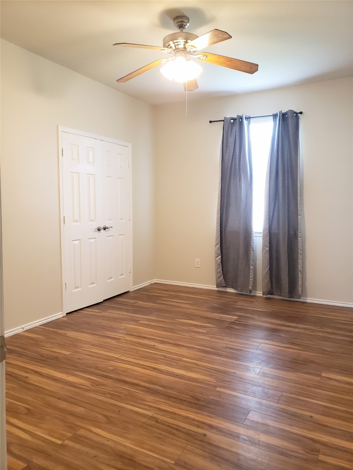 3432 Fashion Street Little Elm TX 75068