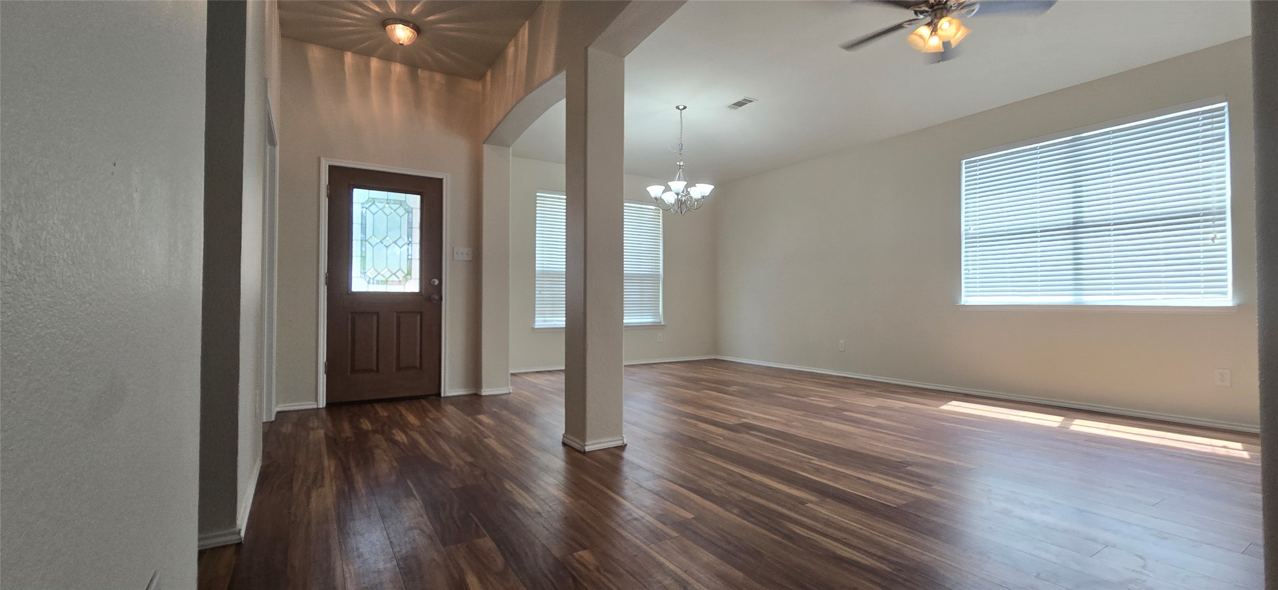 3432 Fashion Street Little Elm TX 75068