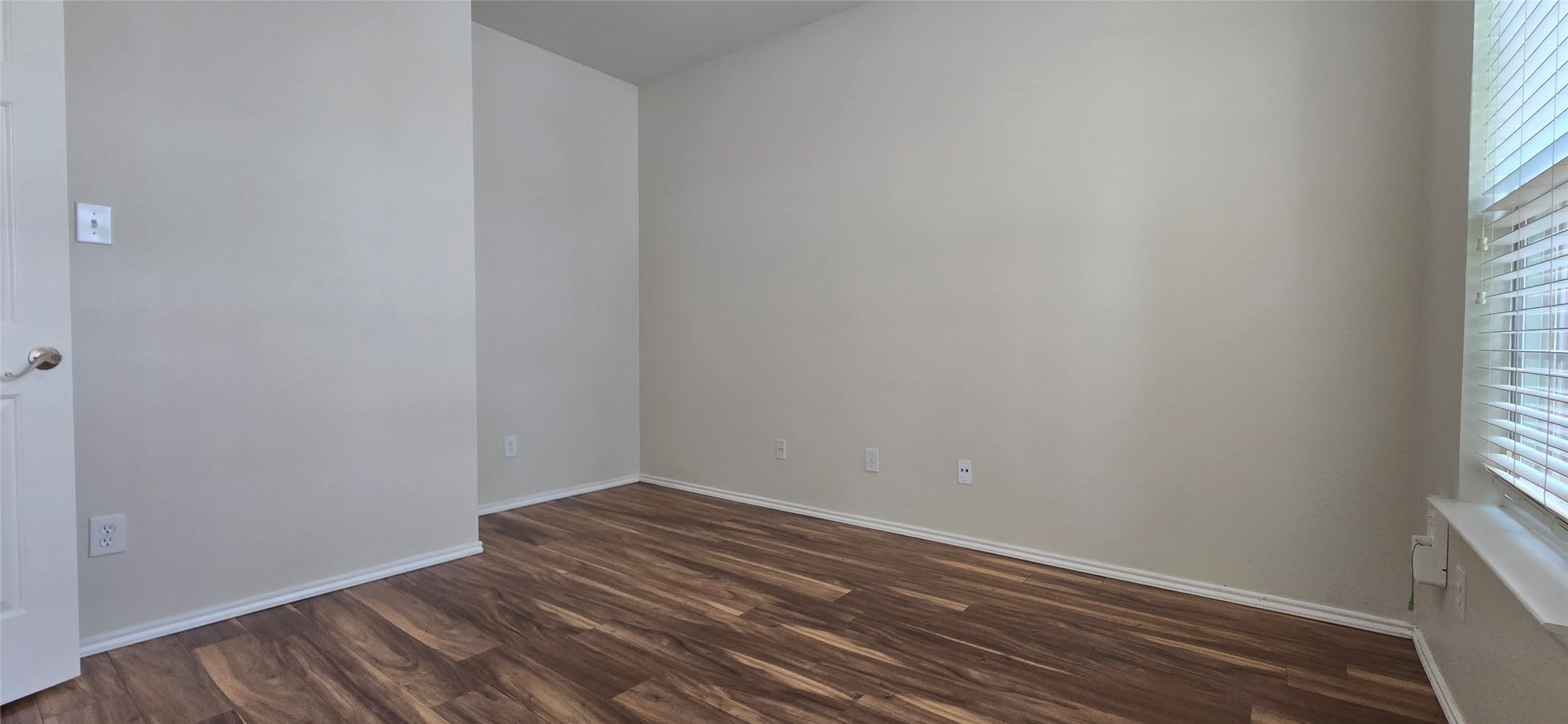 3432 Fashion Street Little Elm TX 75068