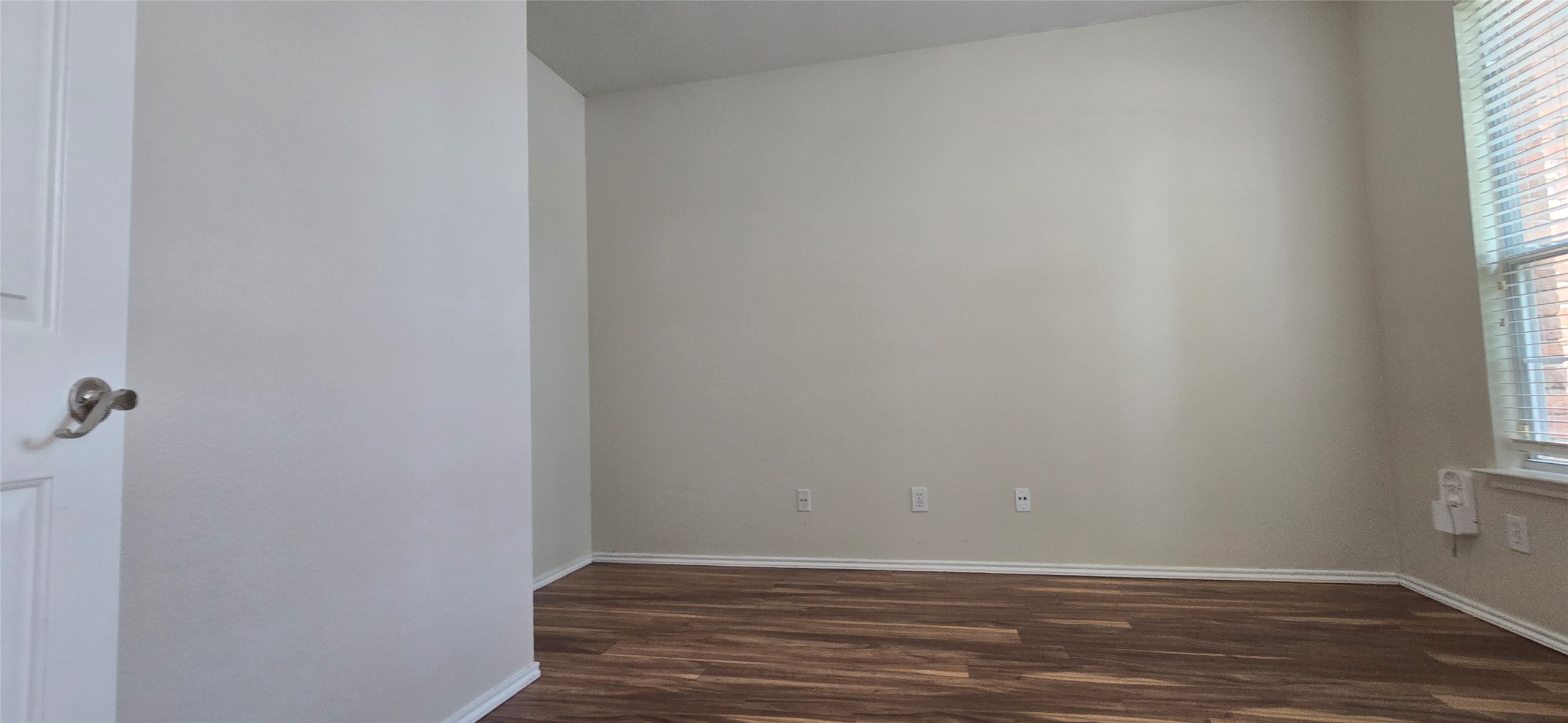 3432 Fashion Street Little Elm TX 75068