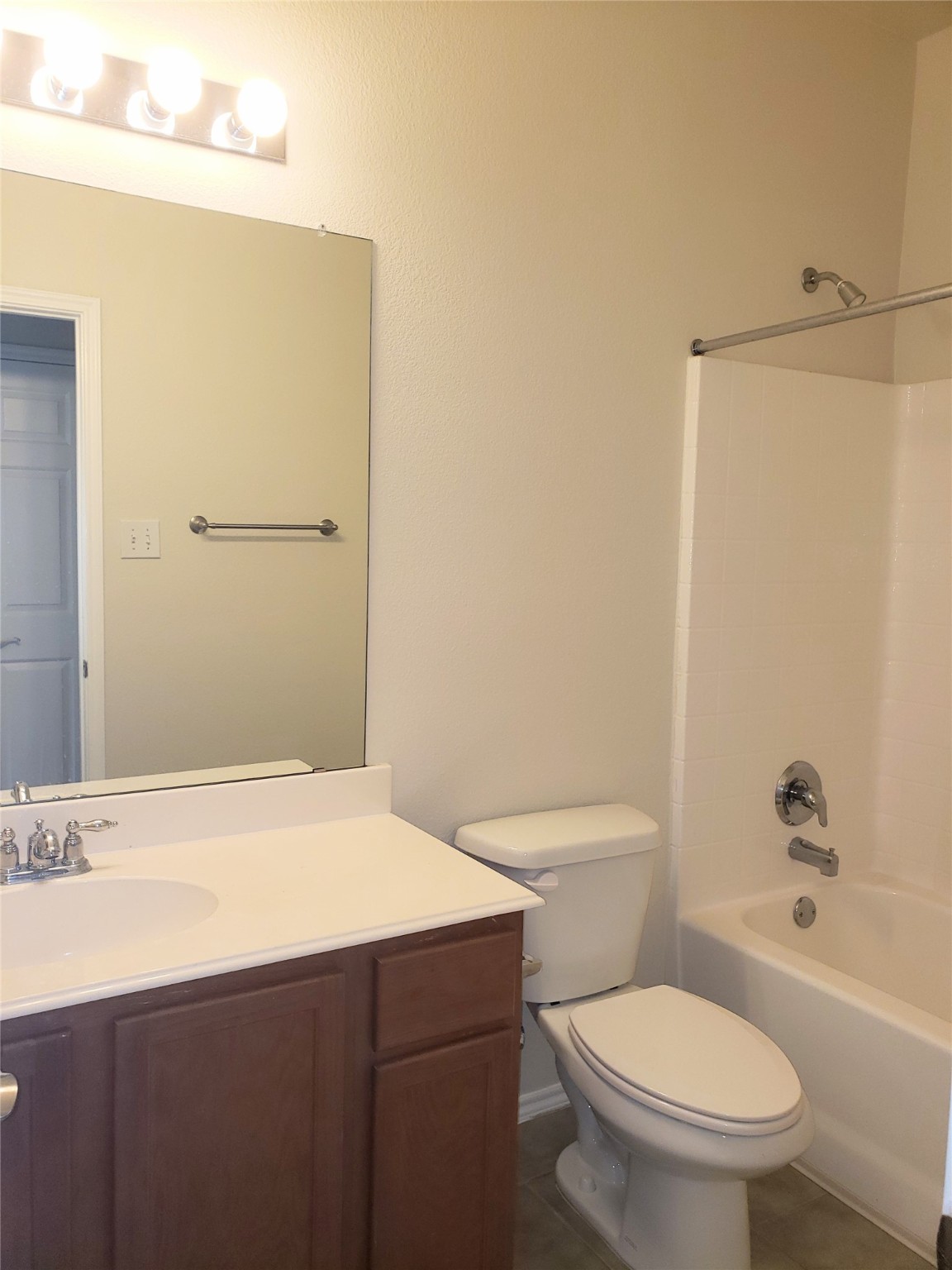 3432 Fashion Street Little Elm TX 75068