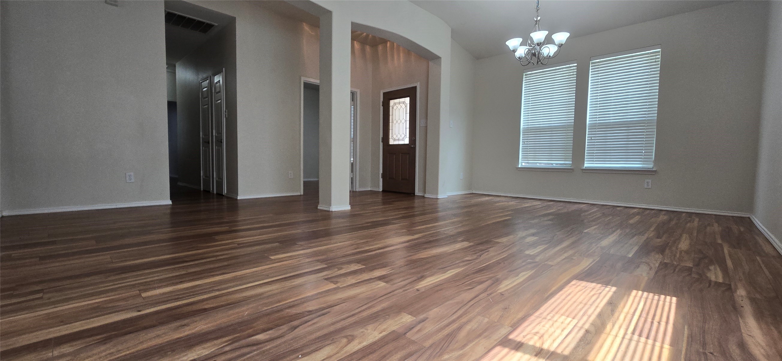 3432 Fashion Street Little Elm TX 75068