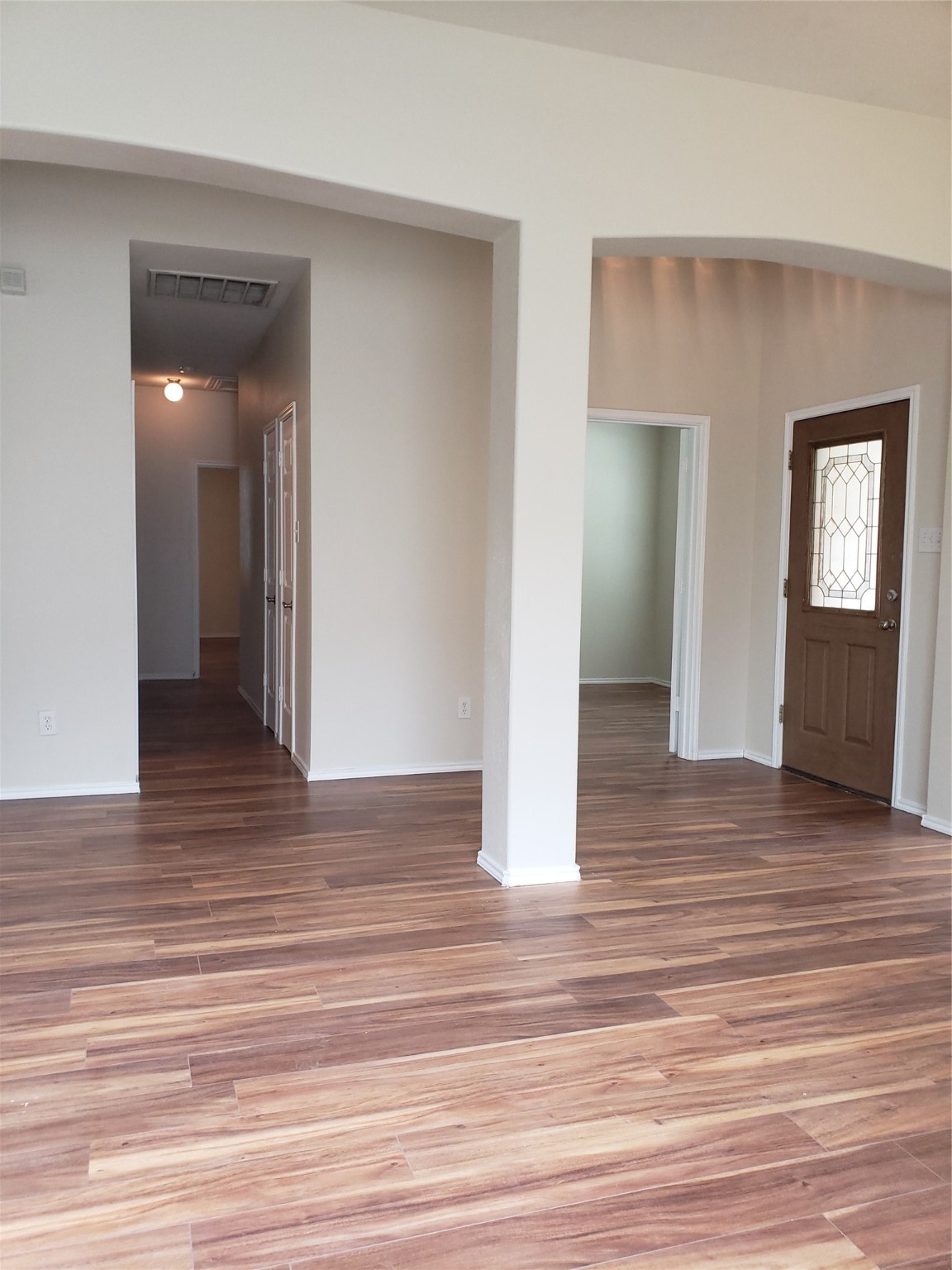 3432 Fashion Street Little Elm TX 75068