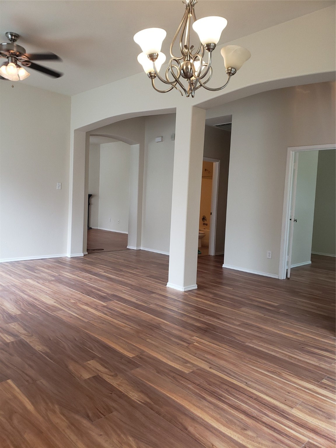 3432 Fashion Street Little Elm TX 75068