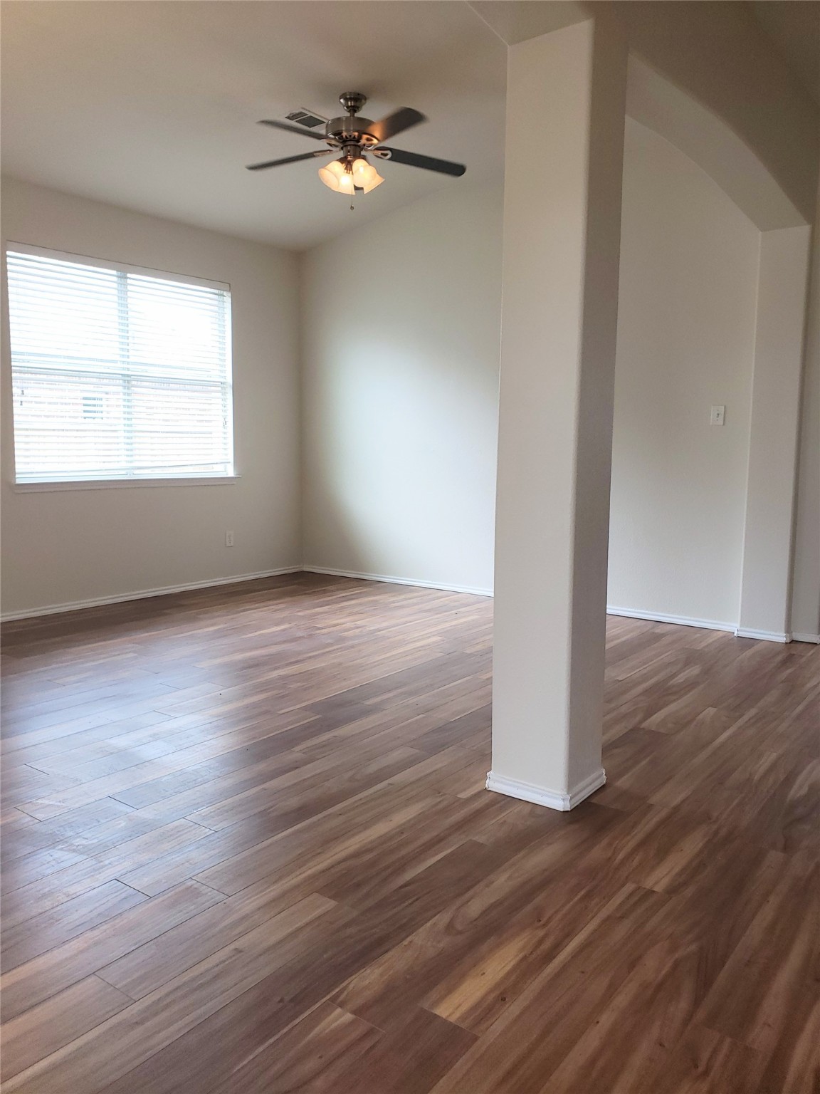 3432 Fashion Street Little Elm TX 75068