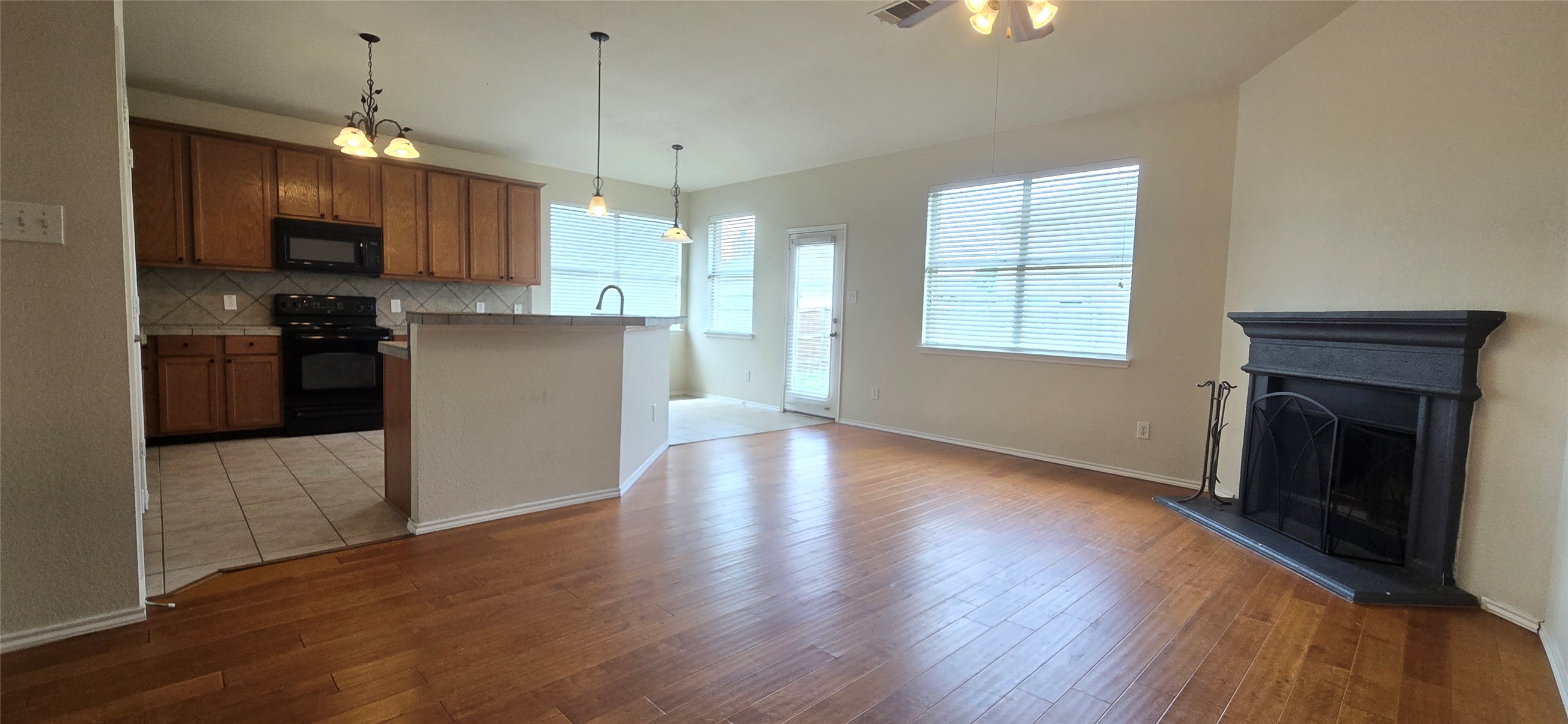3432 Fashion Street Little Elm TX 75068