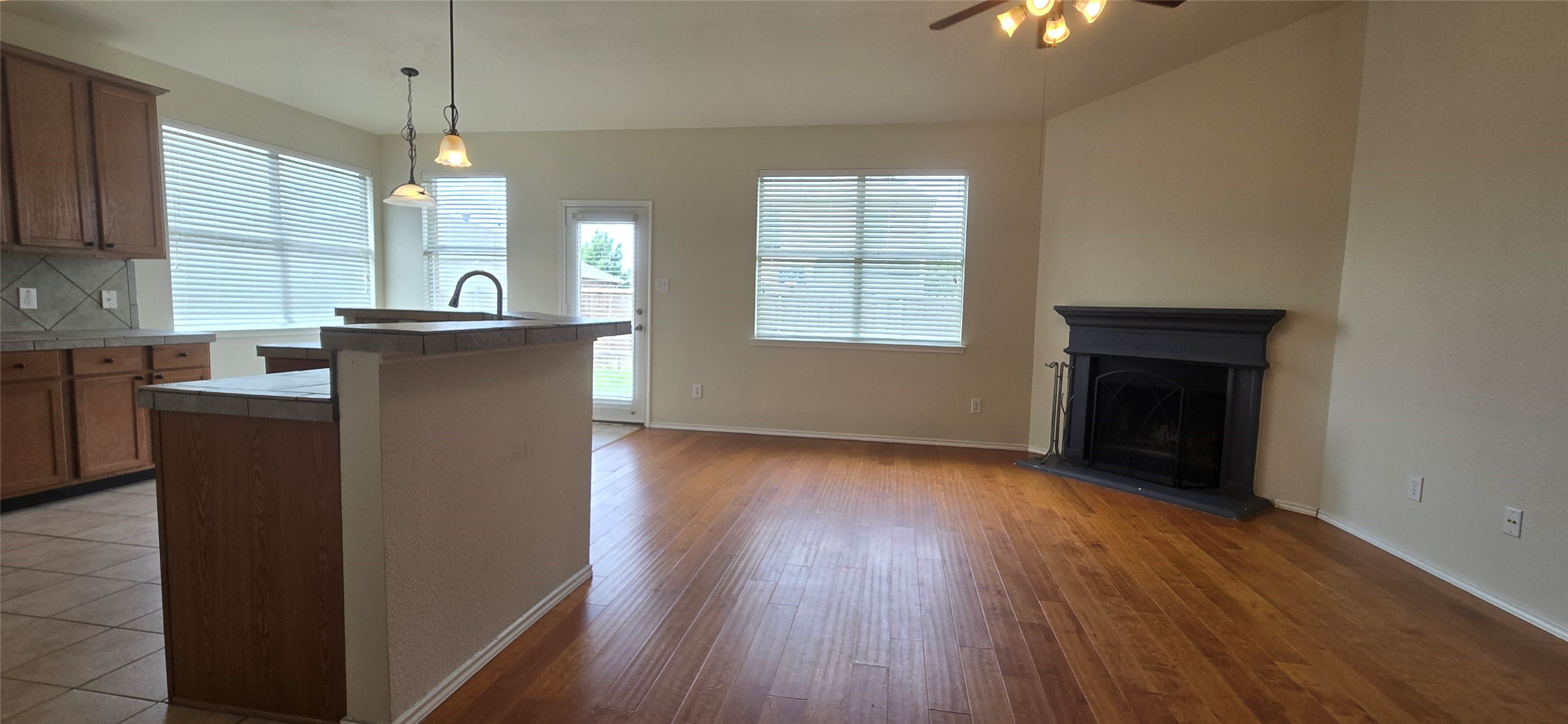 3432 Fashion Street Little Elm TX 75068