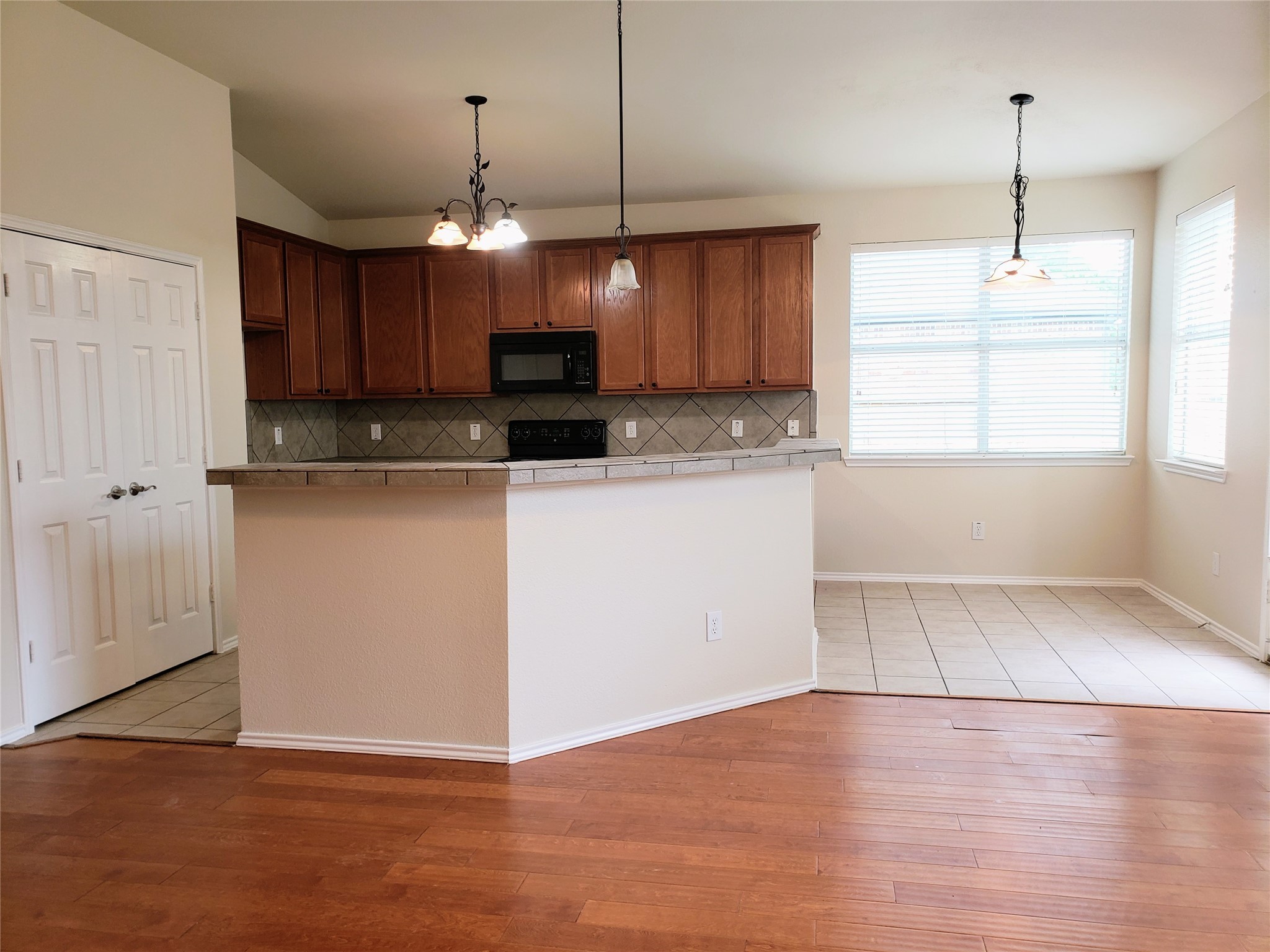 3432 Fashion Street Little Elm TX 75068