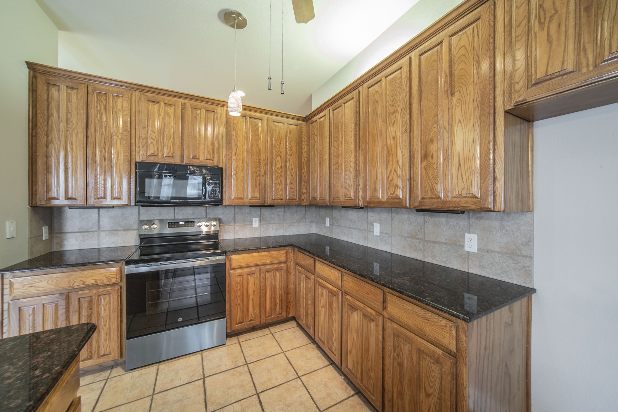 8249 Fall Crest Drive Fort Worth TX 76053