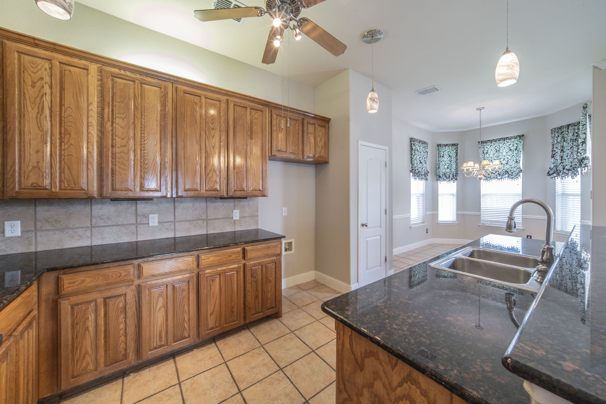 8249 Fall Crest Drive Fort Worth TX 76053