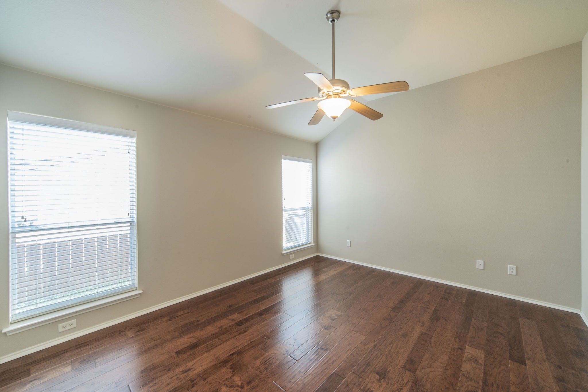 8249 Fall Crest Drive Fort Worth TX 76053