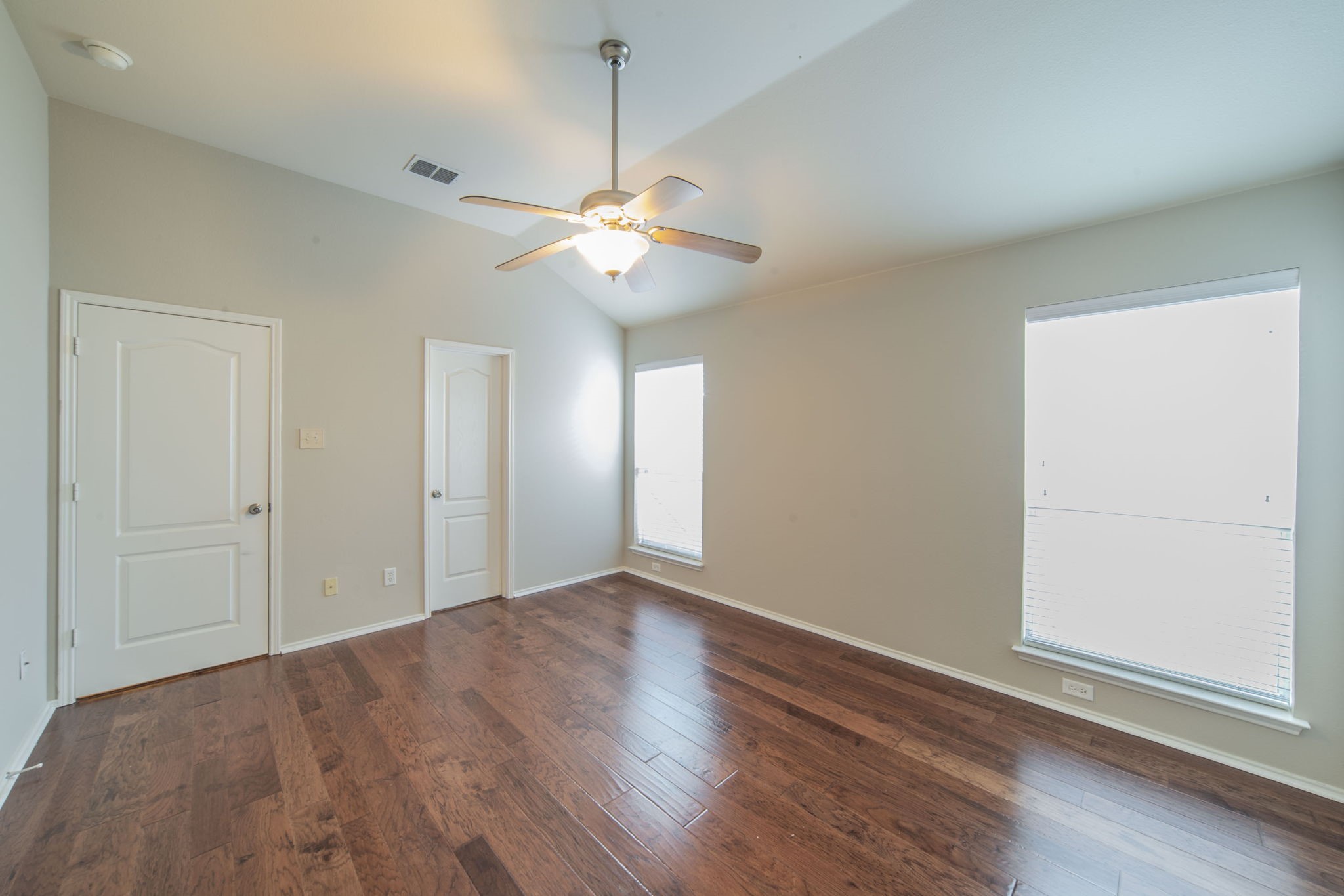 8249 Fall Crest Drive Fort Worth TX 76053