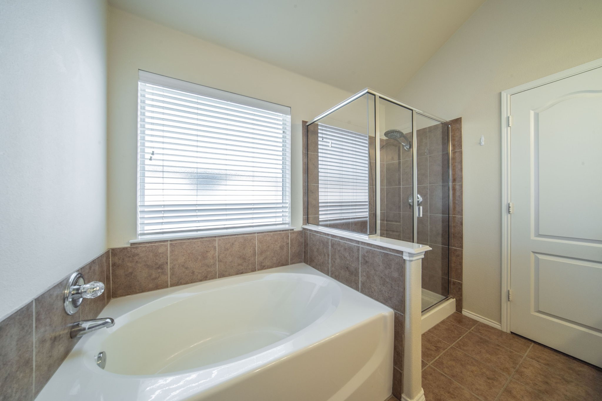 8249 Fall Crest Drive Fort Worth TX 76053