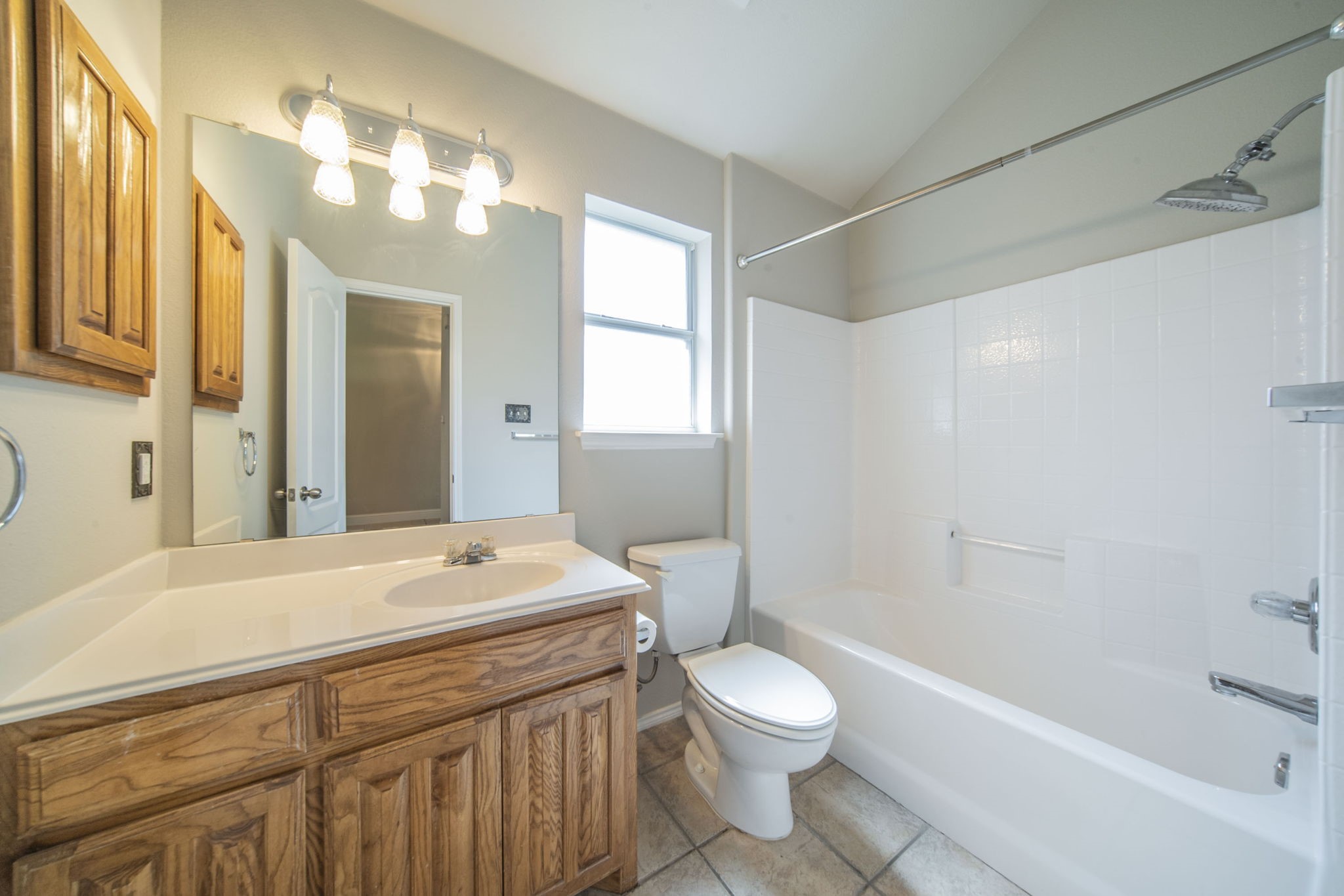 8249 Fall Crest Drive Fort Worth TX 76053