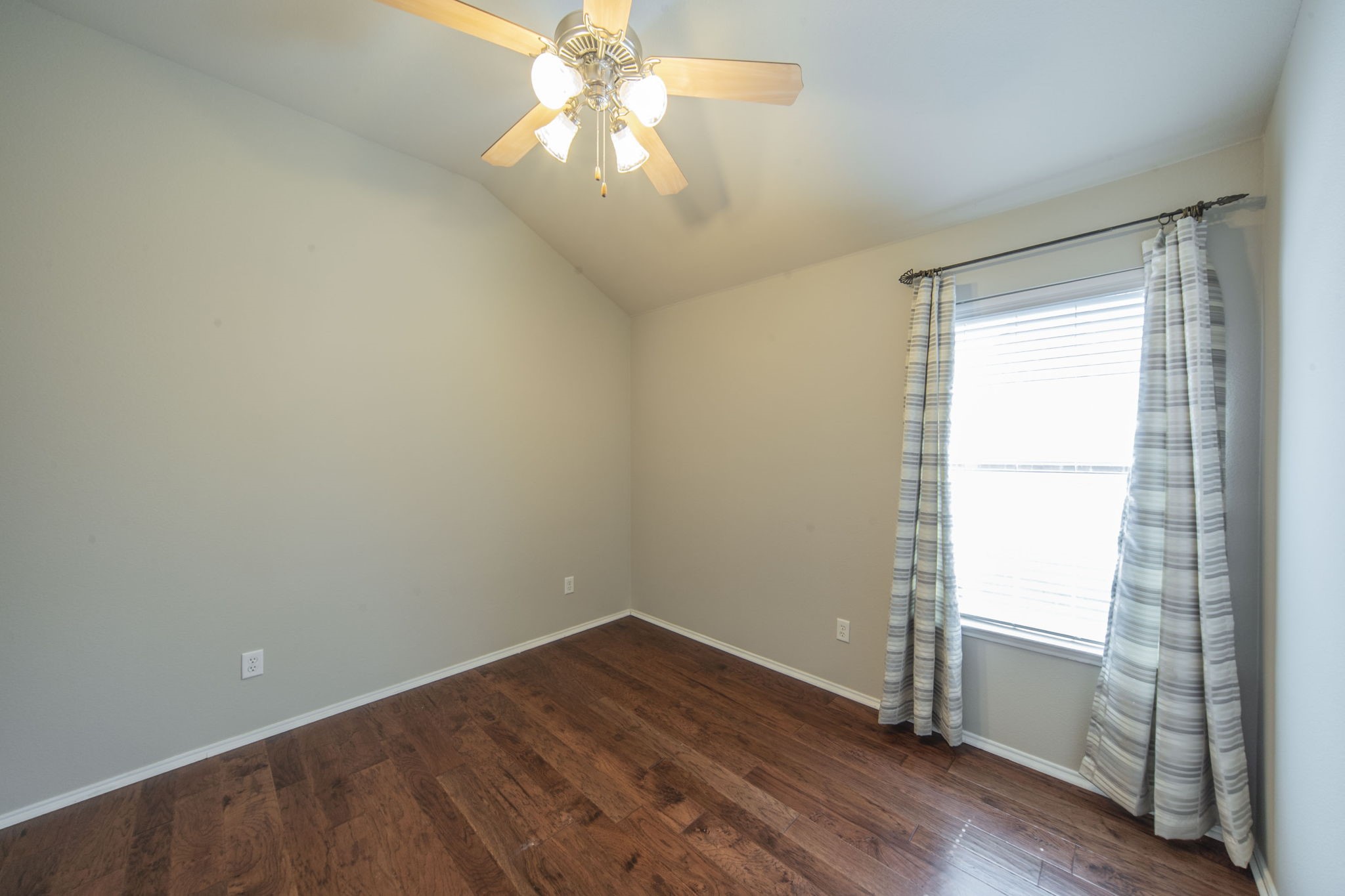 8249 Fall Crest Drive Fort Worth TX 76053
