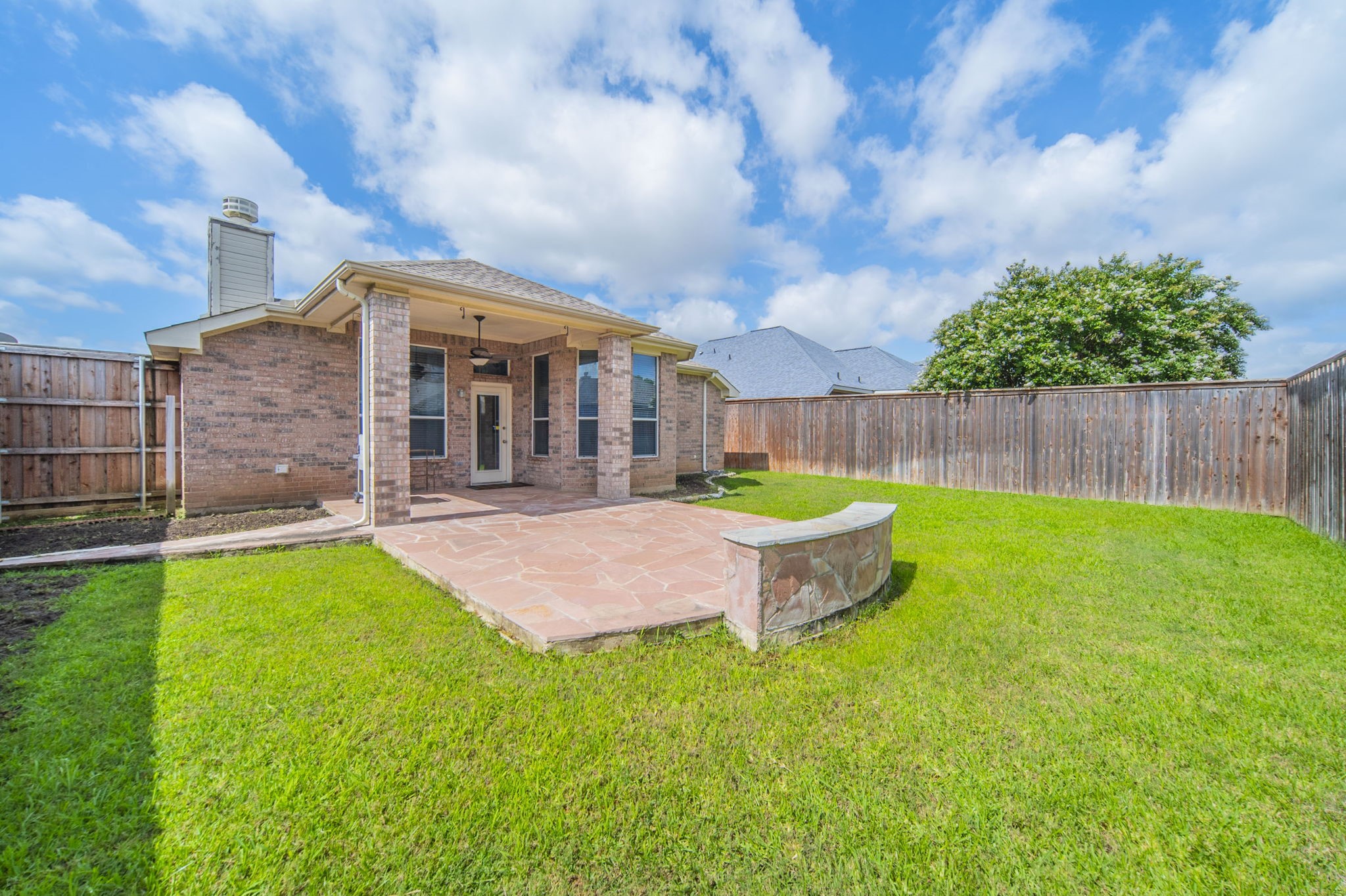 8249 Fall Crest Drive Fort Worth TX 76053