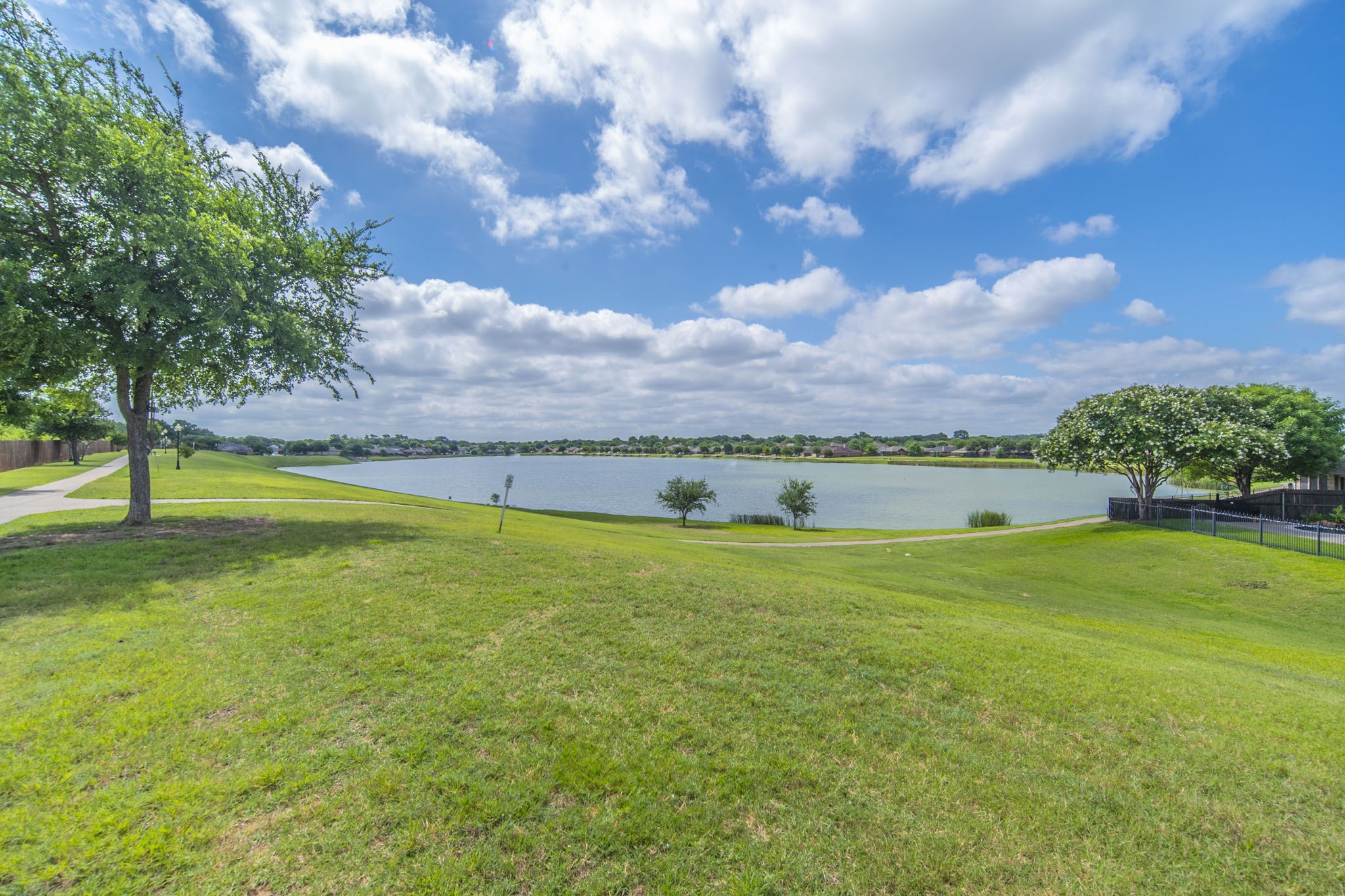 8249 Fall Crest Drive Fort Worth TX 76053