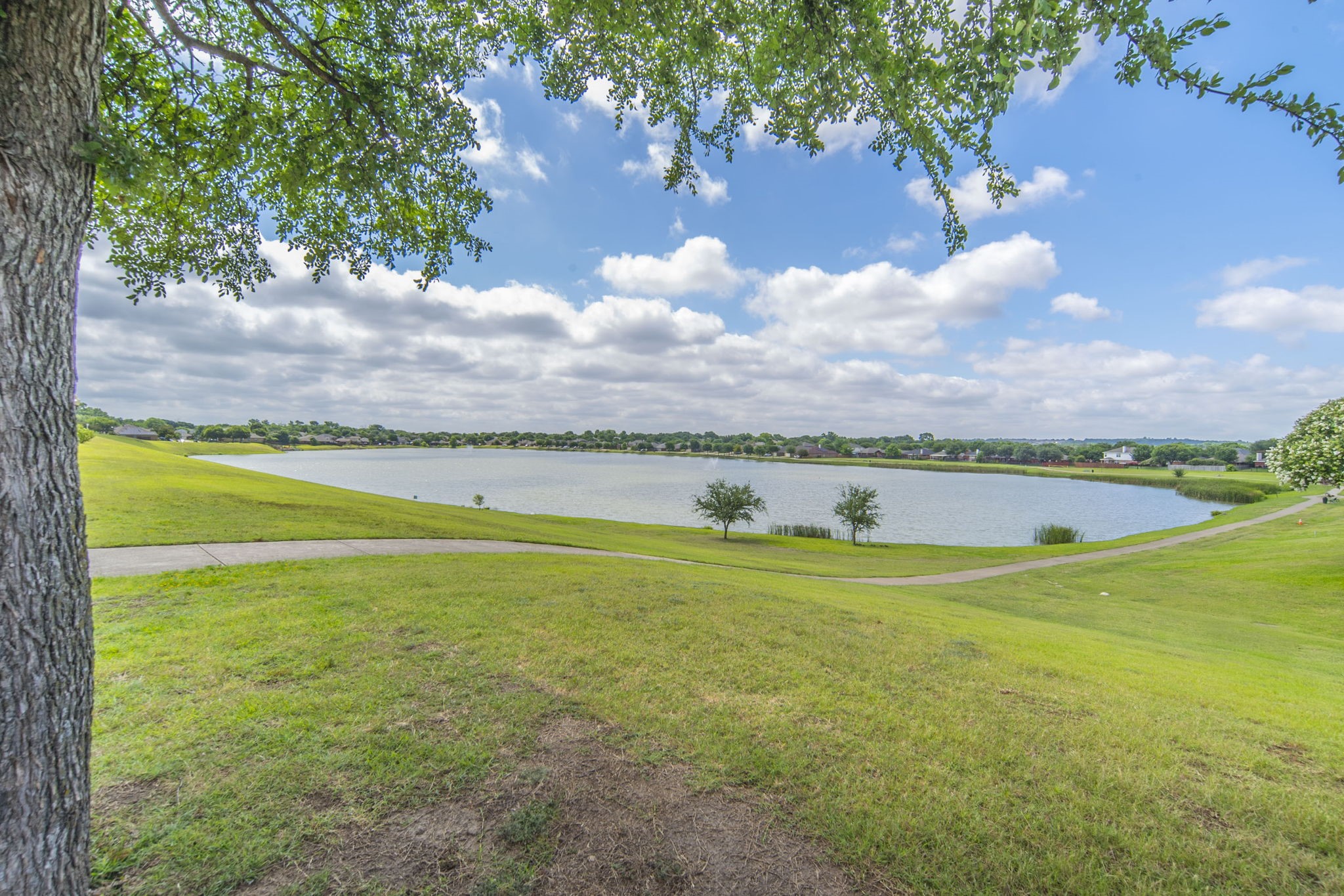 8249 Fall Crest Drive Fort Worth TX 76053