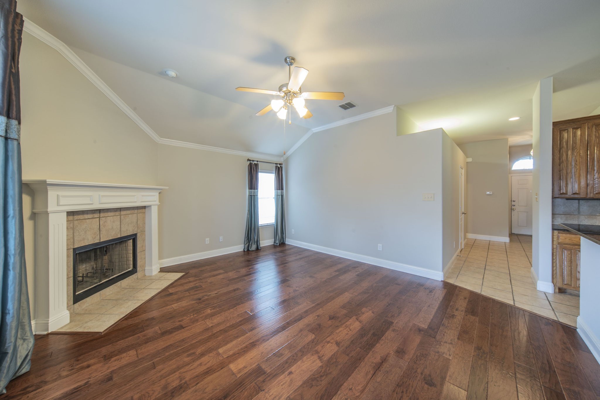 8249 Fall Crest Drive Fort Worth TX 76053